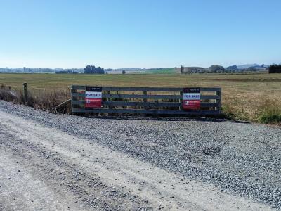 62d-springfield-road-totara