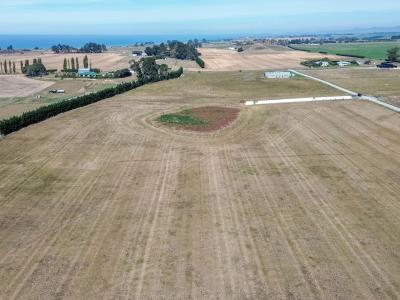 62d-springfield-road-totara