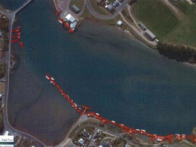 jetty-street-riverton-aparima