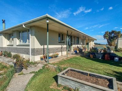 111-clifden-highway-tuatapere