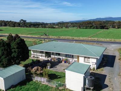 111-clifden-highway-tuatapere