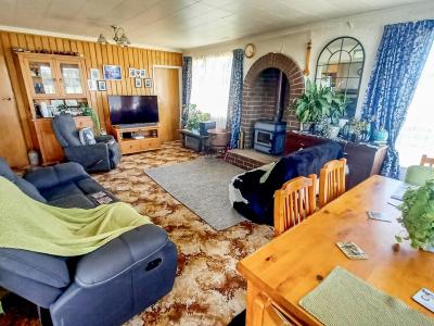 111-clifden-highway-tuatapere