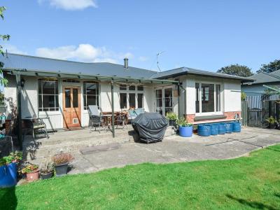 54-earnslaw-street-avenal