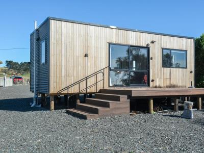 132-mokomoko-road-omaui