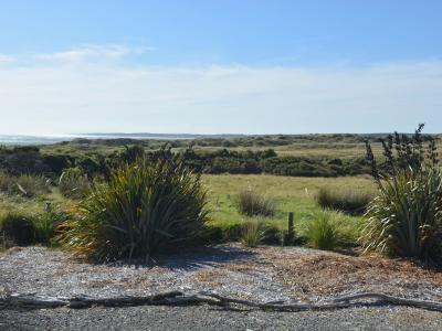 132-mokomoko-road-omaui