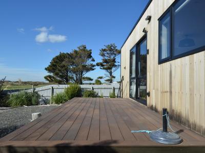 132-mokomoko-road-omaui