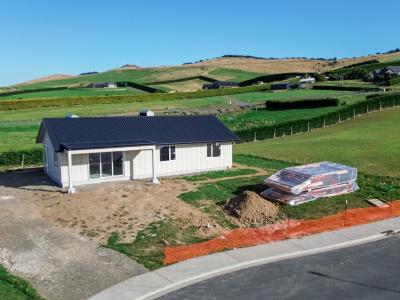 39-marne-street-riverton-aparima