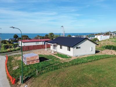 39-marne-street-riverton-aparima