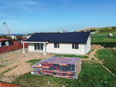 39-marne-street-riverton-aparima