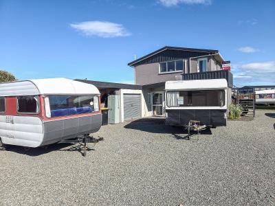 217-clyde-219-clyde-and-228-liddel-streets-west-invercargill