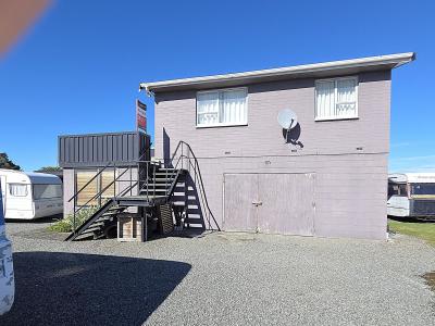 217-clyde-219-clyde-and-228-liddel-streets-west-invercargill