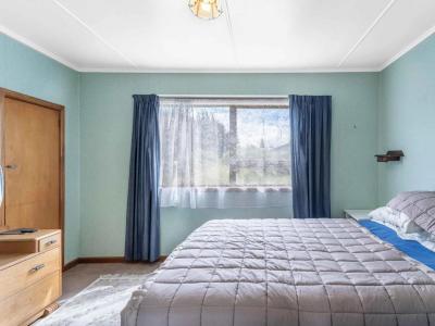 31--birchwood-road-ohai