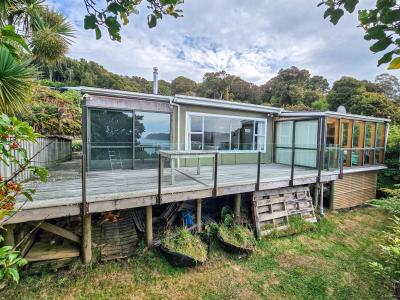 14-kaka-ridge-road-stewart-island