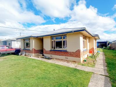 21-main-road-tuatapere