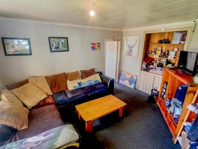 21-main-road-tuatapere