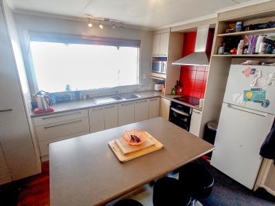 21-main-road-tuatapere