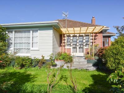 97-miller-street-georgetown