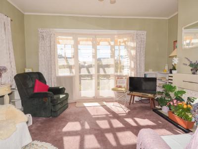 97-miller-street-georgetown