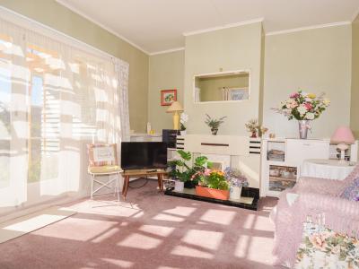 97-miller-street-georgetown