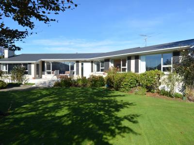 112-wilton-street-windsor