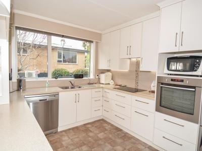 112-wilton-street-windsor