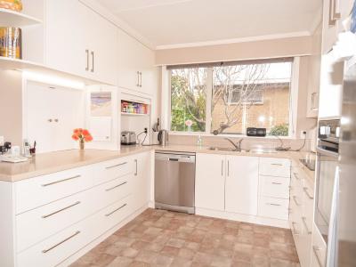 112-wilton-street-windsor