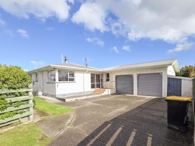 37-baxter-street-grasmere