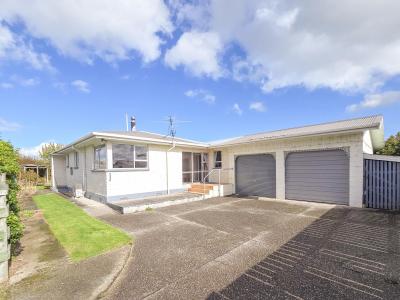 37-baxter-street-grasmere