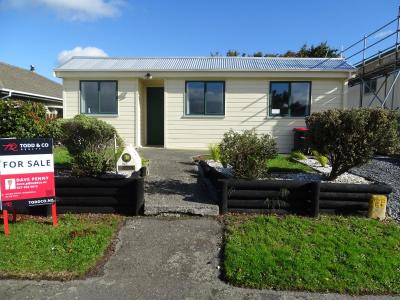 347-conon-street-appleby