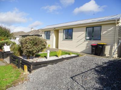 347-conon-street-appleby