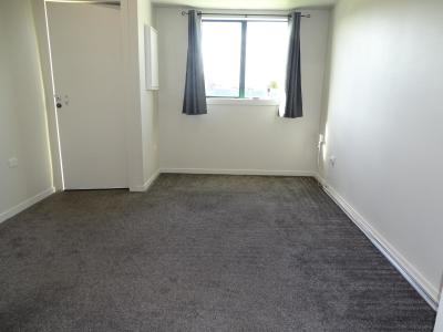 347-conon-street-appleby