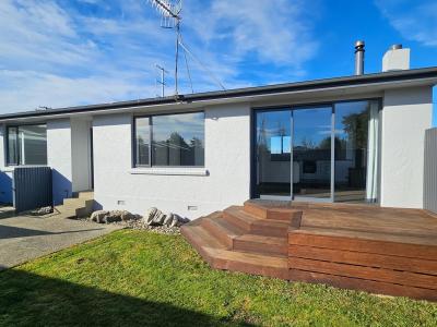 unit-b-110-findlay-road-ascot