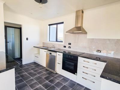 unit-b-110-findlay-road-ascot