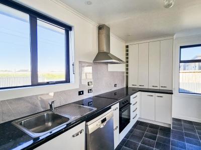 unit-b-110-findlay-road-ascot