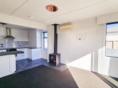 unit-b-110-findlay-road-ascot