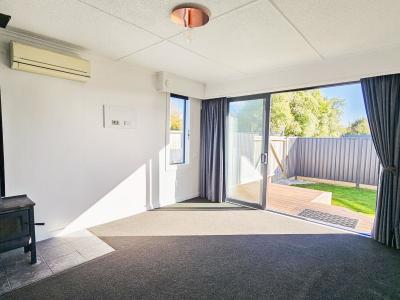 unit-b-110-findlay-road-ascot