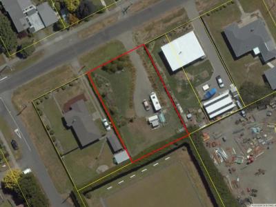 28-chester-street-otautau