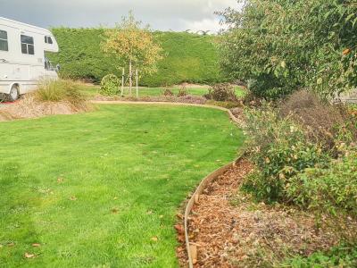 28-chester-street-otautau