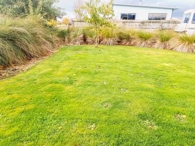 28-chester-street-otautau