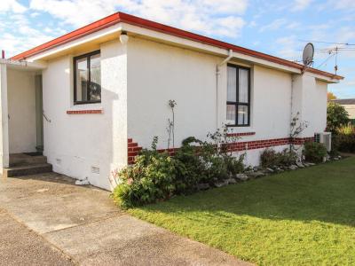 3-arun-crescent-glengarry