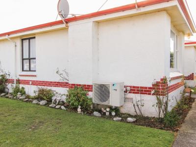 3-arun-crescent-glengarry