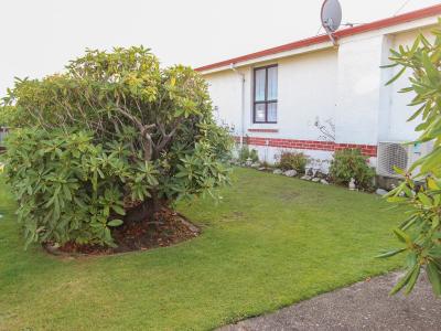 3-arun-crescent-glengarry