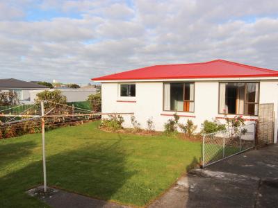3-arun-crescent-glengarry