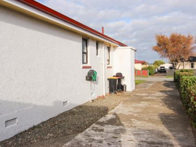 3-arun-crescent-glengarry