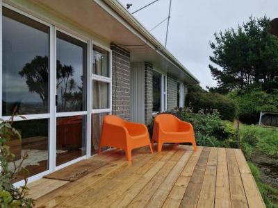 565-graham-road-tokanui