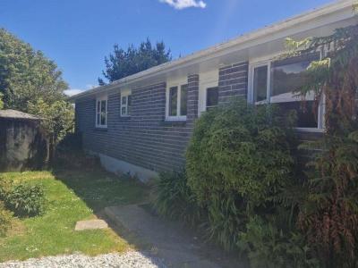 565-graham-road-tokanui