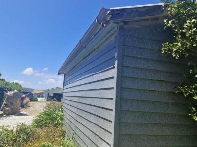 565-graham-road-tokanui