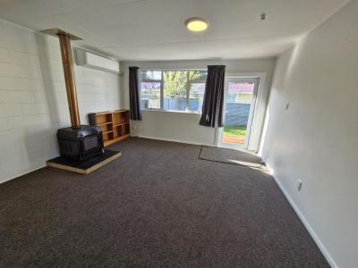 3b-ngarimu-street-riverton-aparima