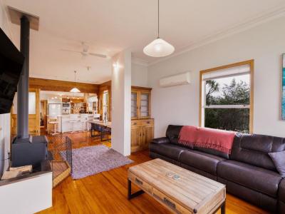24-bates-street-riverton-aparima