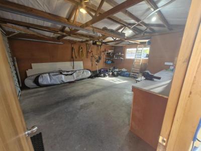 44-leader-street-riverton-aparima